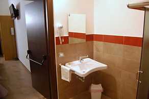 Terre Iblee Resort