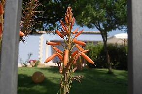 Terre Iblee Resort