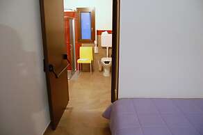 Terre Iblee Resort