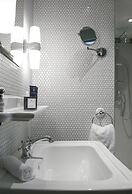 Hotel Bachaumont