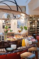 Hotel Bachaumont