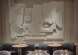 Hotel Bachaumont