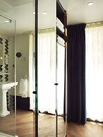 Hotel Bachaumont