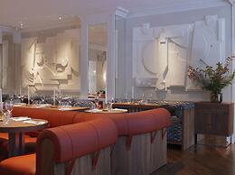 Hotel Bachaumont
