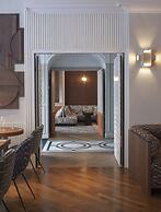 Hotel Bachaumont