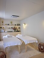 Hotel Bachaumont
