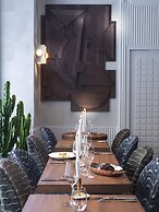 Hotel Bachaumont