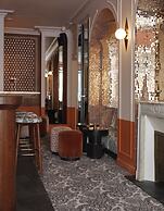 Hotel Bachaumont