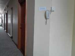 Hotel Dingar