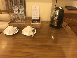 Hotel Dingar