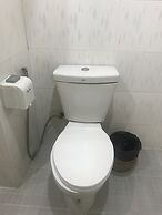 Hotel Dingar
