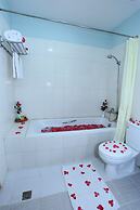 Hotel Dingar