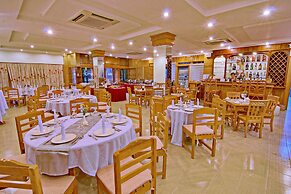 Hotel Dingar