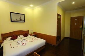 Hotel Dingar
