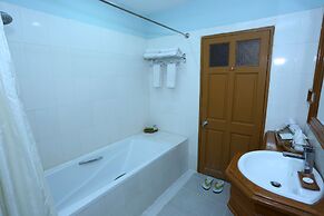 Hotel Dingar
