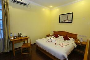 Hotel Dingar