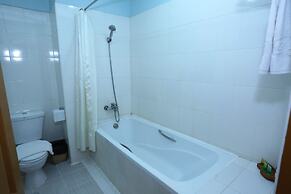 Hotel Dingar