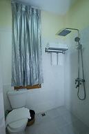 Hotel Dingar