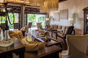 The Palms Zanzibar - All Inclusive