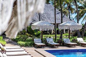 The Palms Zanzibar - All Inclusive