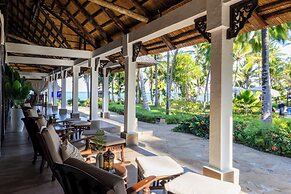 The Palms Zanzibar - All Inclusive