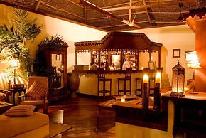 The Palms Zanzibar - All Inclusive