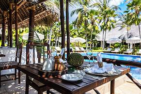 The Palms Zanzibar - All Inclusive