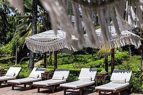 The Palms Zanzibar - All Inclusive