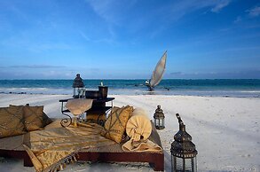 The Palms Zanzibar - All Inclusive
