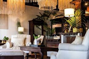 The Palms Zanzibar - All Inclusive