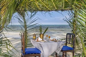 The Palms Zanzibar - All Inclusive