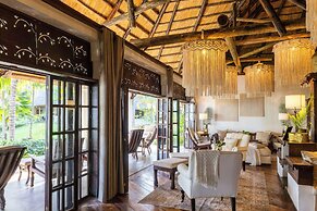 The Palms Zanzibar - All Inclusive