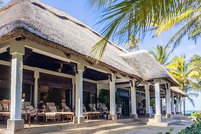 The Palms Zanzibar - All Inclusive