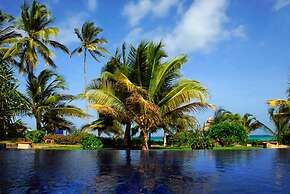 The Palms Zanzibar - All Inclusive