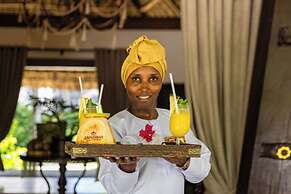 The Palms Zanzibar - All Inclusive
