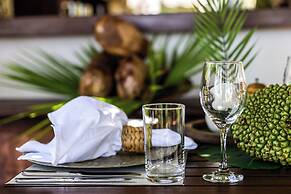 The Palms Zanzibar - All Inclusive