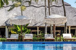 The Palms Zanzibar - All Inclusive