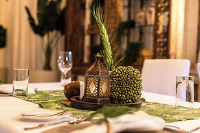The Palms Zanzibar - All Inclusive