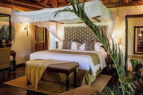 The Palms Zanzibar - All Inclusive
