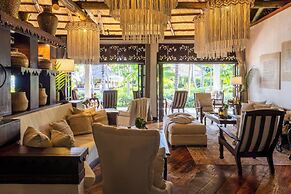 The Palms Zanzibar - All Inclusive