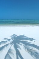 The Palms Zanzibar - All Inclusive