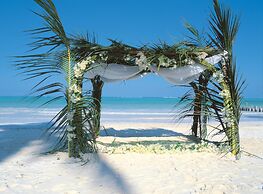 The Palms Zanzibar - All Inclusive
