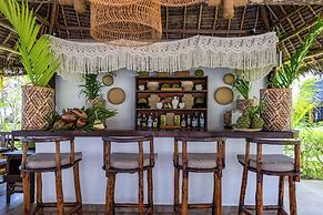 The Palms Zanzibar - All Inclusive