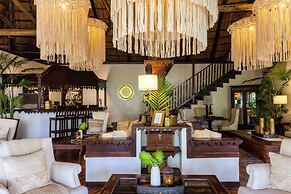 The Palms Zanzibar - All Inclusive