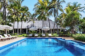 The Palms Zanzibar - All Inclusive