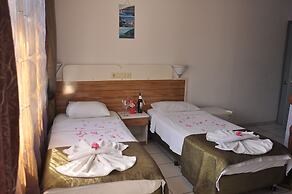 Resitalya Hotel