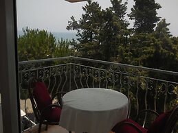 Resitalya Hotel
