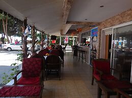 Resitalya Hotel