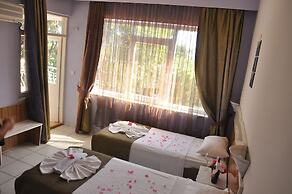 Resitalya Hotel