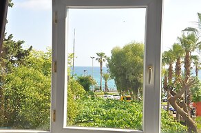 Resitalya Hotel